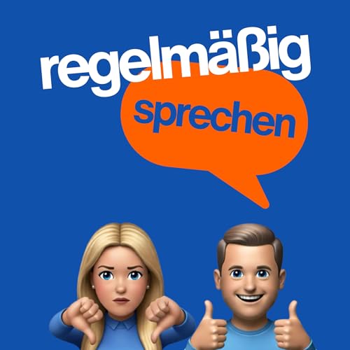 #121: Vor- & Nachteile eines Social-Media-Verbots f&uuml;r Jugendliche