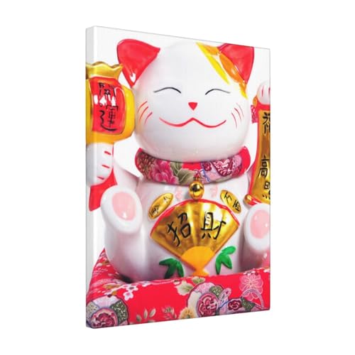 A[gplǊ| ̋ŔL9 ?Ǒ?z _ |X^[  k|X^[ \t@wiAoX[N̗ǂ|[`Aؐt[free Size