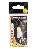Herakles Ammer 1,1 g 135