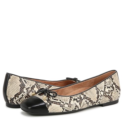 Image of Vionic Women's Klara Ballet Flat