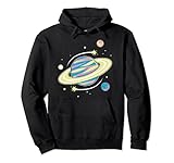 Transgender Trans LGBT Planet Space Designs