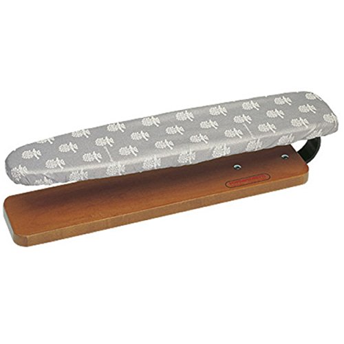 FOPPAPEDRETTI BRACCIO LOSTIRAMANICHE NOCE 50x9 FOPPAPEDRETTI