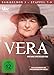Produktbild Vera: Ein Ganz Spezieller Fall - Sammelbox 3 (Staf [12 DVDs]