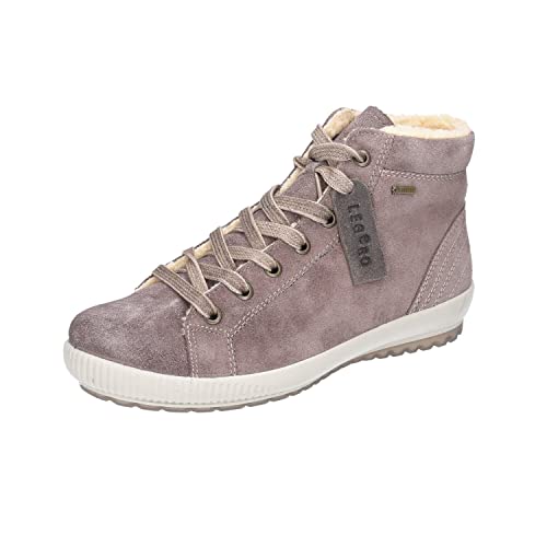Legero 500619_57 Legero 500619_57