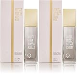 Famille Olfactive : Floral Oriental