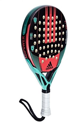 Adidas Adipower Girl 1.8 : Amazon.es: Deportes y aire libre