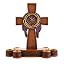 Crown of Thorns