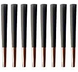Elephant Rolling Papers, Coppertown Pre-Rolled Cones 8 Pack