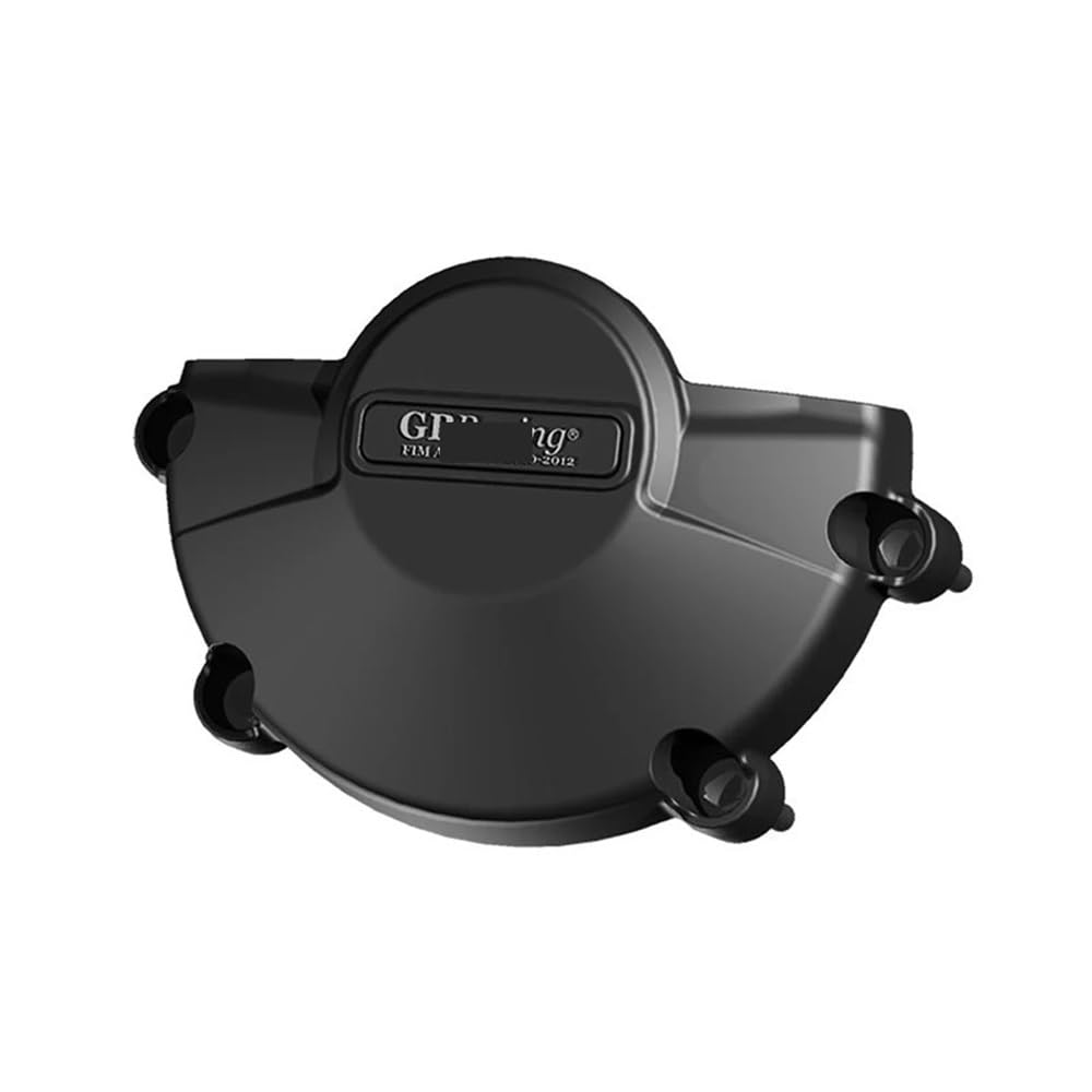 Replaces Mercruiser Transom Assy. Bravo - SEI Marine EU