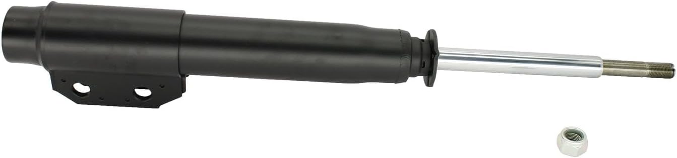 Gas Strut