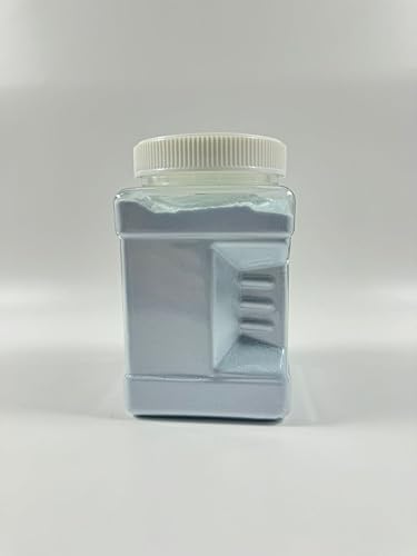 Miniatura 7 de Mascarilla de gelatina de placenta de oveja australiana, paquete profesional, extractos de hierbas naturales, iluminadora e hidratación de la piel,