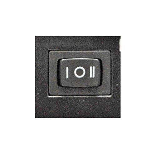 Beamswork Ea Timer Fspec Led Aquarium Light Freshwwater Plant Extendable (30Cm - 12") #TOP3