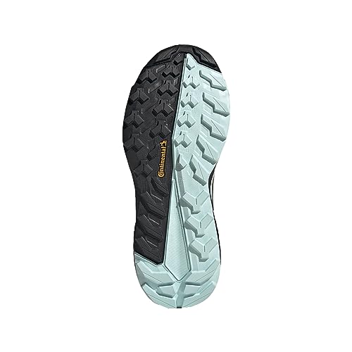 Image of adidas Men's Terrex Free Hiker 2.0 Hiking Shoe