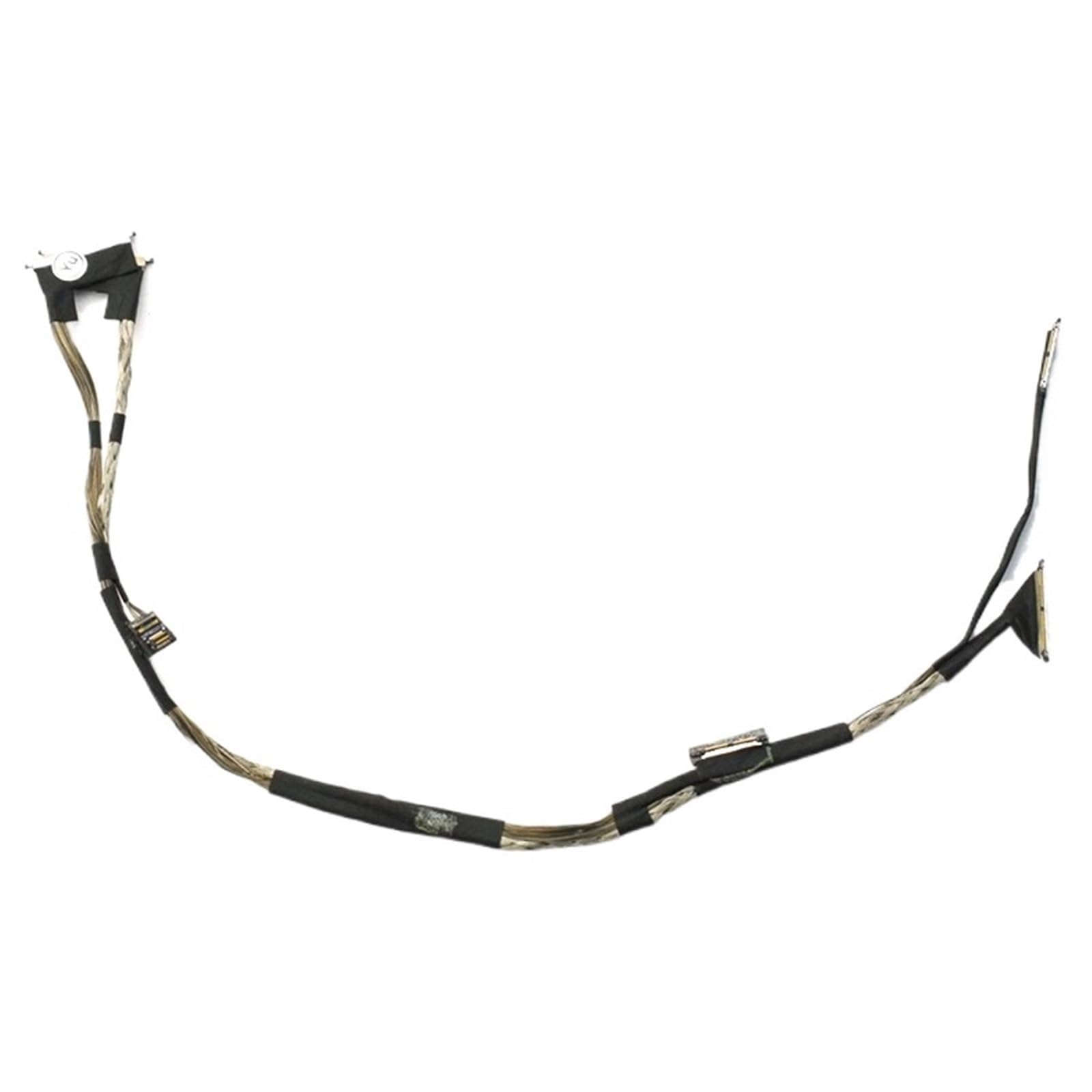 Oryginalny Kabel Sygnałowy Gimbala I Narzędzie Testowe Do Części Naprawczych Do Dronów DJI Mavic 3 / Mavic 3 Classic/ 3 Pro /3T(3 Pro)