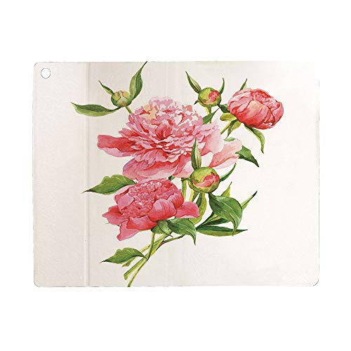 Custodia per iPad Air 10.5 pollici 2019 (3a