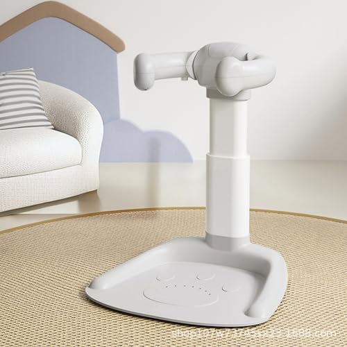 Luulifexr[V[X^h qpoXX^h Ԃ񗧂܂ܓłACe Sȑf ]|h~E~ߐ݌v iKx X^h/܂肽݃X^CIvV qpoX[ɍœK (X^fBOVvGfBV - O