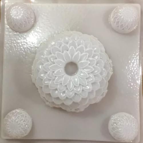 Repostería Y Gourmet, Kitchen Imagen adicional