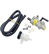 Polaris Hawkeye Sportsman 400 500 570 800 Rear Sway Bar 1542848-067 - View #9