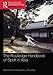 The Routledge Handbook of Sport in Asia