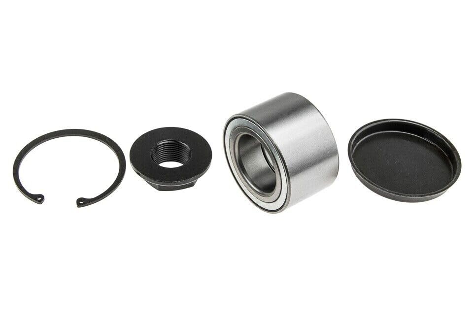 Roulement roue arriere haute precision Renault Master 1998+ mecanisme durable 7700308344