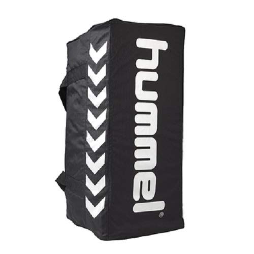 Hummel Authentic Sports Bag Borsa da Ginnastica