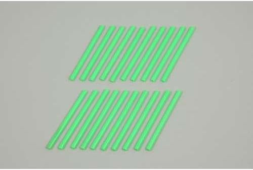 Amazon 数え棒 1単位 本入 おもちゃ おもちゃ