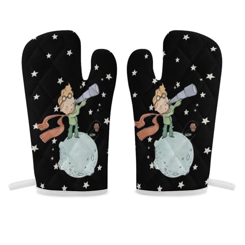 ϔM Lb`~g ̉q 2g  d\ ݂艺Rt Ep |GXe  I[u dqW g[X^[ BBQΉ Lb`pϔMO[u