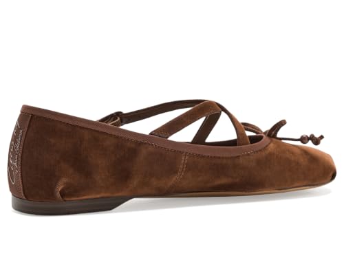 Image of Circus NY BY SAM Edelman Women's Zuri Ballet Flat