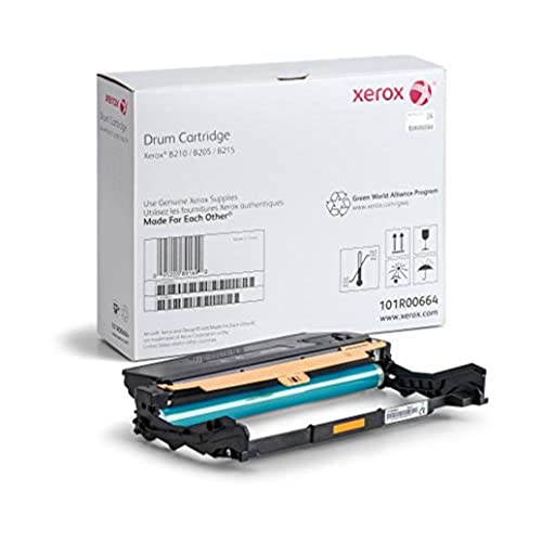 Hot Deals Xerox B205/ B210/ B215 - Drum-Cartridge (10000 Pages) - 101R00664 , Black , Standard Capacity 60% Off Discount Xerox B205/ B210/ B215 - Drum-Cartridge (10000 Pages) - 101R00664 , Black , Standard Capacity