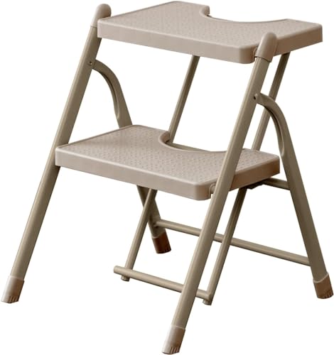 Splend-PlayReball �r�� �܂��� �R���p�N�g �y�� 2�i ���@�\ �g�ݗ��ĕs�v 2�b�ȒP���[ ������t�� ��p����~�߃X�e�b�v �����h�t�h�� �ȉ~�`�S�t���[�� ���ϋv ���� �Ⴂ ���� ������� �͂��� ���ݑ� �ω׏d150kg