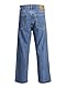 JACK & JONES JJIALEX JJORIGINAL SBD 301 NOOS