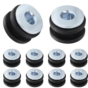 415kamedkml. sl500 . ss300