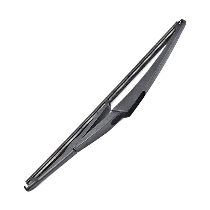 Essuie-glace arrière avec bras pour Nissan Qashqai Dualis J10 2006-2013