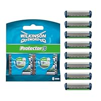 Wilkinson Sword Protector 