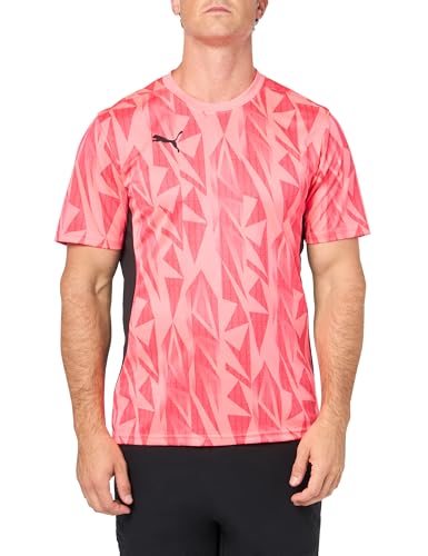 PUMA Men's Individualfinal Jersey