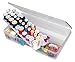 ART BIN-Sew Lutions Sewing and Threads Box, 7003AB