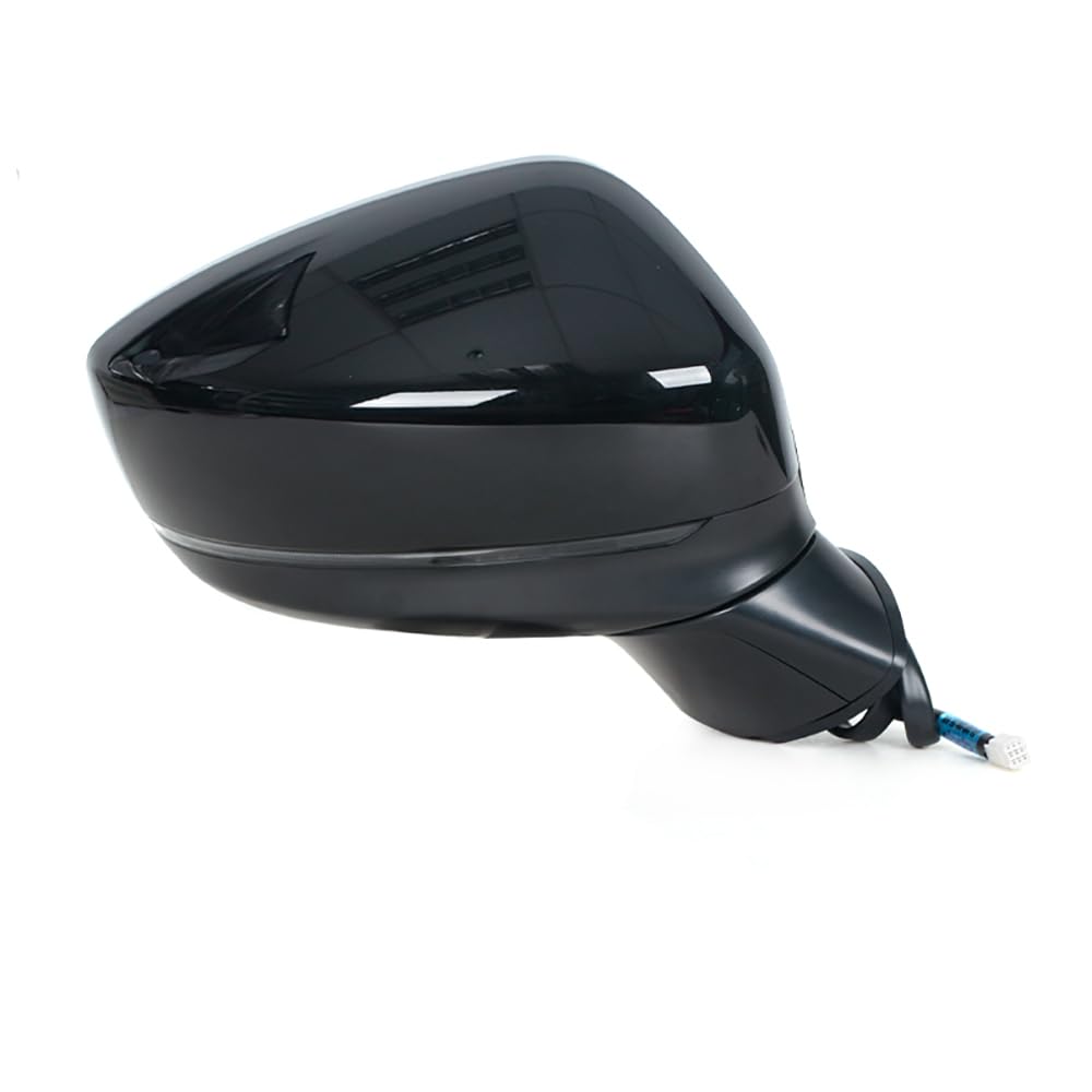 マイ スリクソン ZX Mk II フェアウェイウッド Diamana ZX-II 50