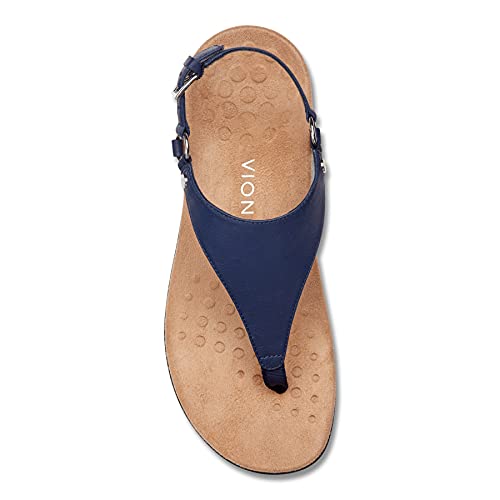 Image of Vionic womens Kirra