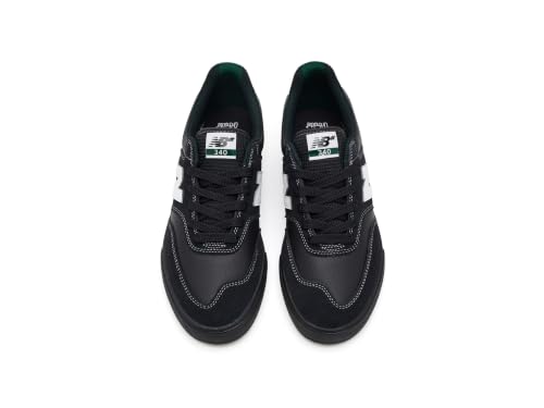 Image of New Balance Womens 340