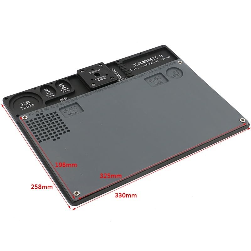 1200ラインHD BNC AV CCD産業用ビデオカメラ電子デジタル顕微鏡レンズ