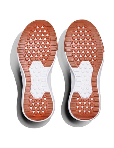 Vans Vans Women's Range EXP Shoe | Athletic Fashion Sneakers for Walking, Hiking & Everyday Wear, Hint of Mint, 7