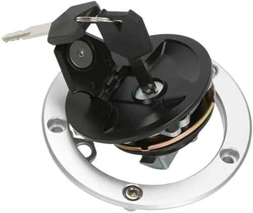 Bobine d'allumage pour moto et trajets sereins au quotidien