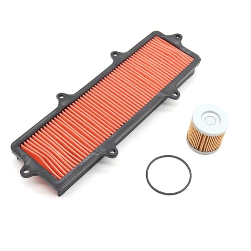 Nettoyeur d'admission Zontes 310M pour optimiser l'air du moteur