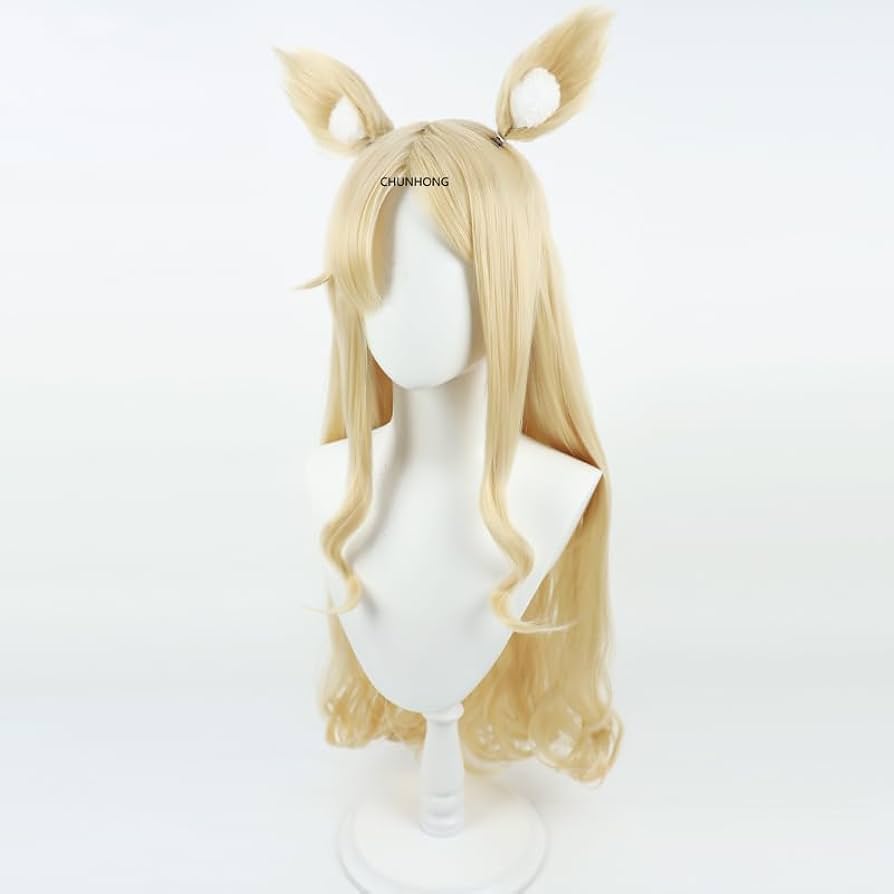 百合園セイア　コスプレ衣装　ウィッグ付　Sサイズ　ブルアカ　ブルーアーカイブ Amazon.co.jp: ブルーアーカイブ-Blue Archive- ブルアカ 百合園セイア