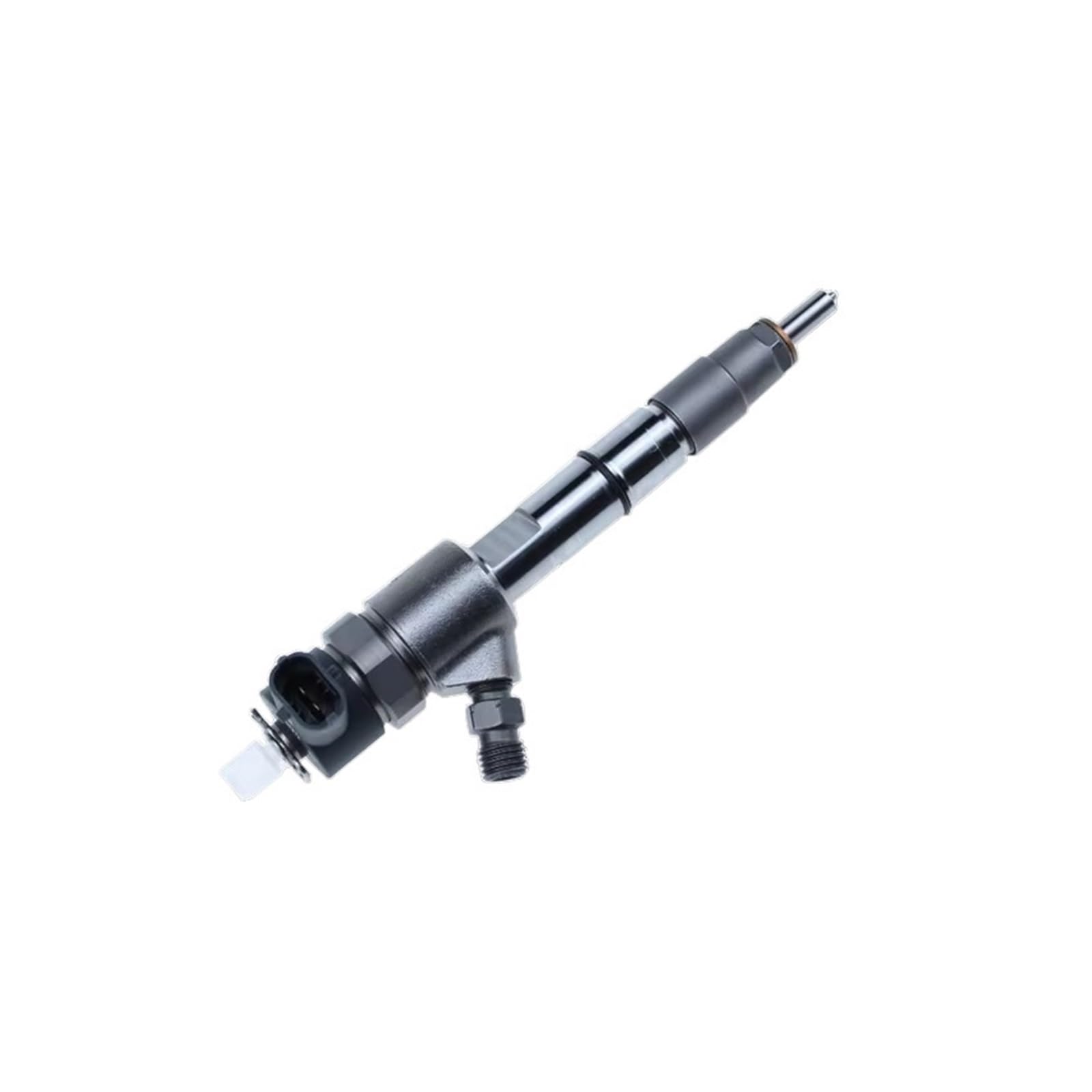 Inyector De Combustible Inyector Diésel Common Rail 0445110629 0445110293 0445110636 0445110794 0445110313 Piezas De Automóvil Para Motores | 0445110293