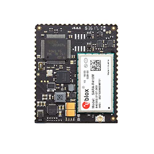 outlet online sale up to 80 off PARTICLE E Series 2G/3G