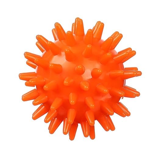 See full amazon price history chart for Woofy Dog Squeaky Sound Spike Ball - Spiky Texture 3.5 Inch Interactive Rubber Chew Toy, Playing Ball for Puppies and Dogs Woofy Dog Squeaky Sound Spike Ball - Spiky Texture 3.5 Inch Interactive Rubber Chew Toy, Playing Ball for Puppies and Dogs (B0CNYND3S9) Amazon Price History, Amazon Price Tracker