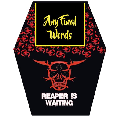 JOYTOSS One Pcs Chips Challenge (Pack of 6)