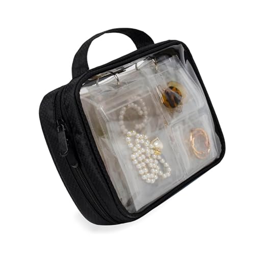 sɗDNAŏv PVC WG[P[XACOlbNX𐮗邽߂̃Wbp[ANZT[t@\[