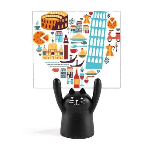 C^A[}̐S J[gD[LX^h^z_[